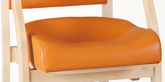 products-chair-03.jpg