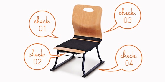products-uesama-03.jpg