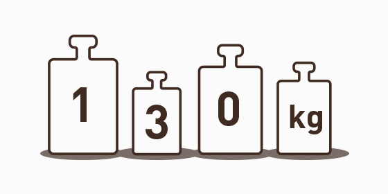 products-uesama-10.png