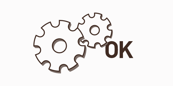 products-uesama-11.png