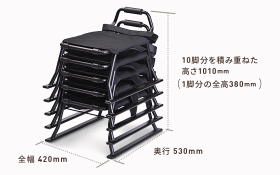 products-uesama-13.jpg