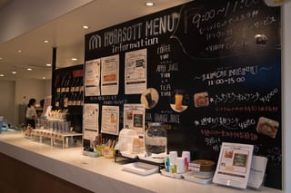 カフェメニュー.jpg