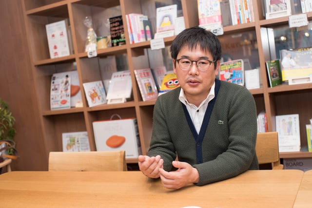 川崎さん.jpg