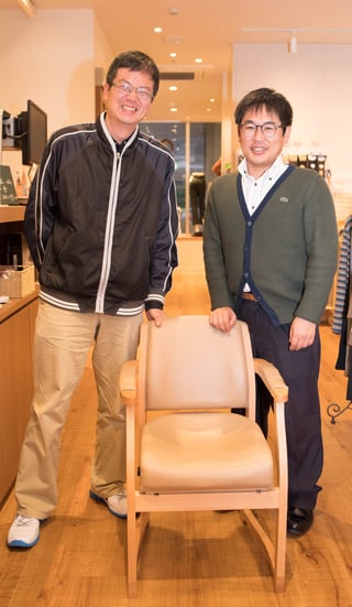 kawasaki_inagaki2.jpg