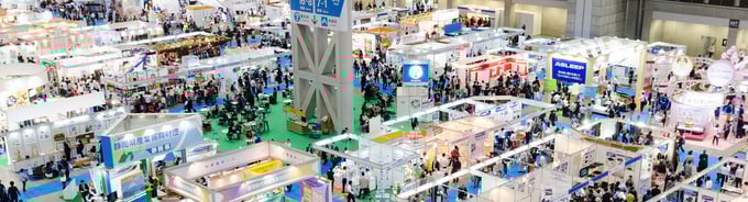 exhibitions_img_main2x.png