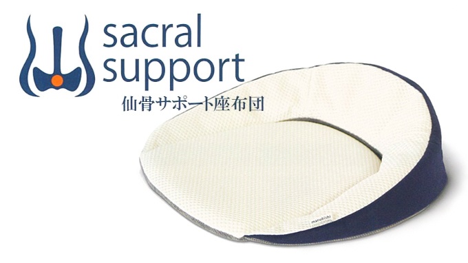 product_02.jpg