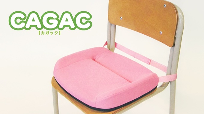 product_03.jpg