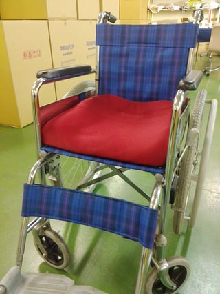 wheelchair_20161004_1.jpg