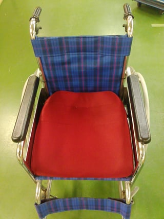 wheelchair_20161004_2.jpg