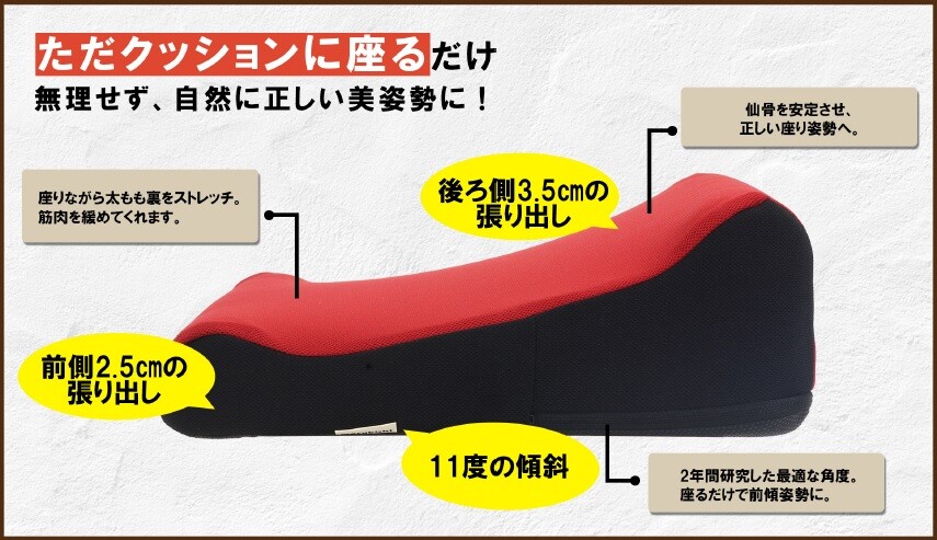 ロッカン04