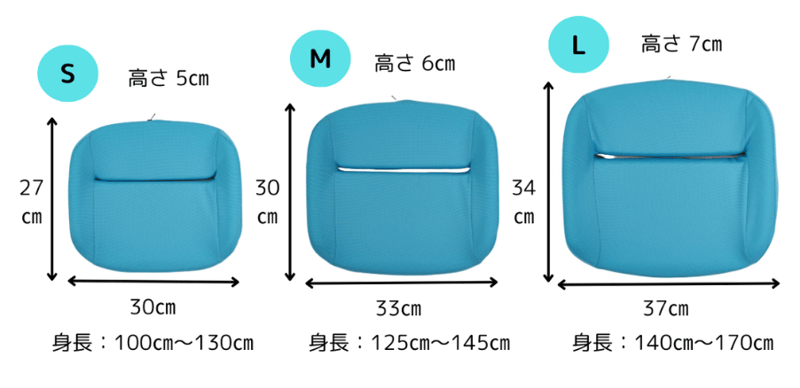 0008.スライドショーのサイズ修正