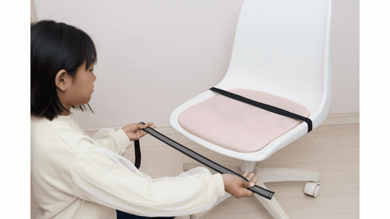 03.取り付け (1600 x 900 px)