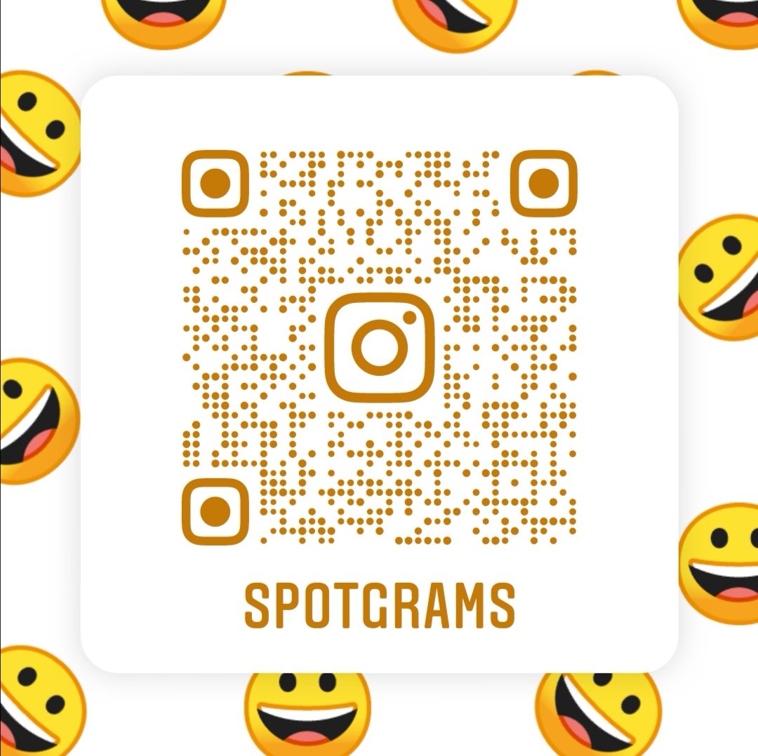 962464501