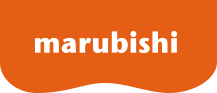 MARUBISHI