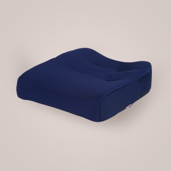 products-cushion_ws-lightbox-01-1
