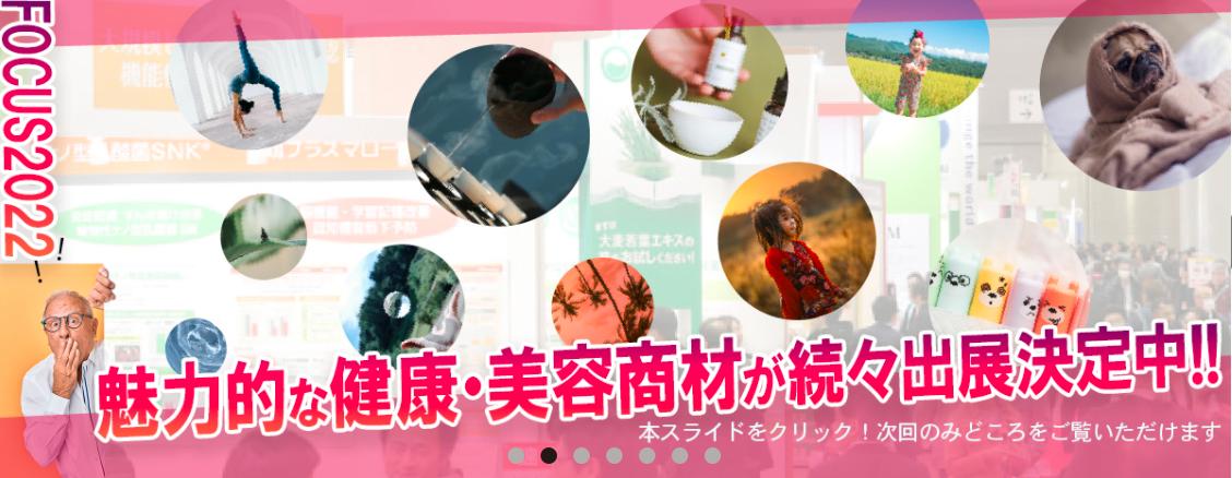 xsdsf