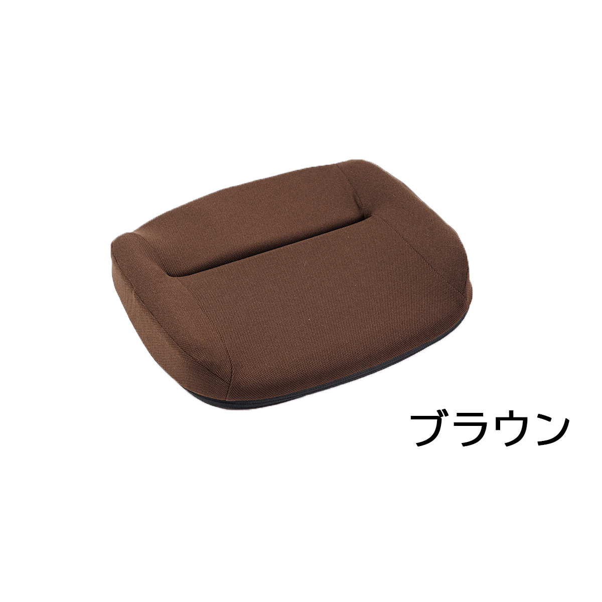 カガック2ブラウン