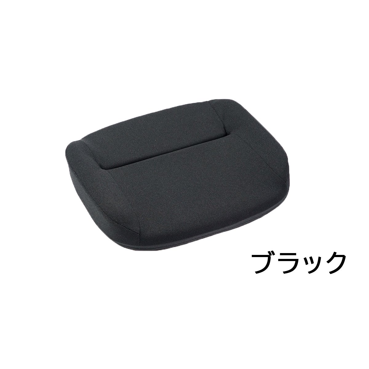 カガック2ブラック