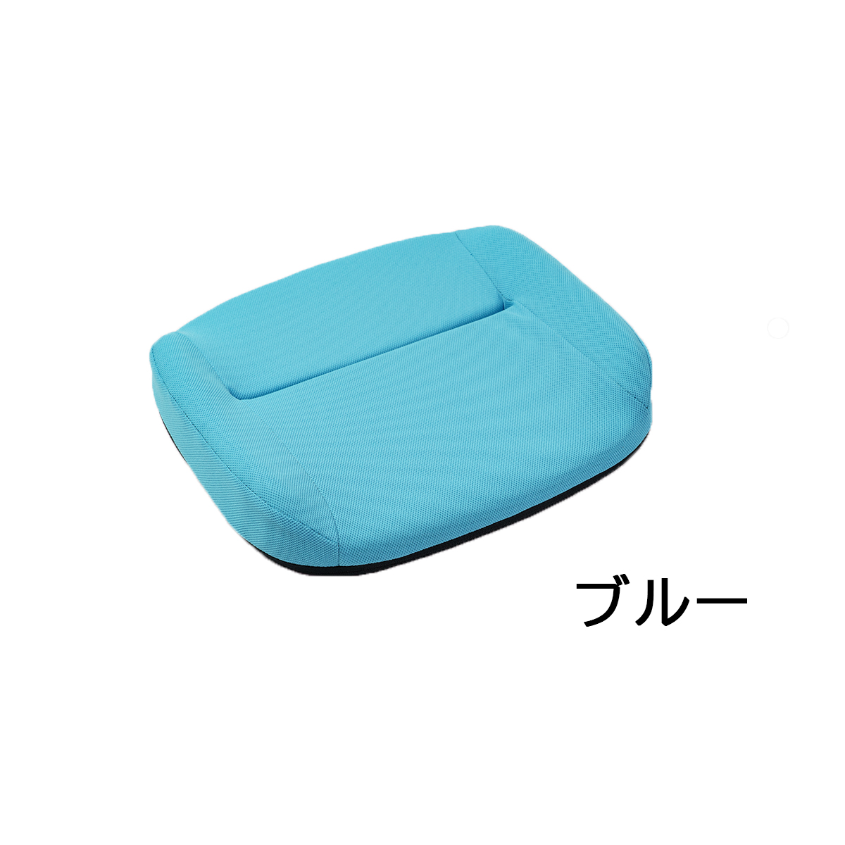 カガック2ブルー