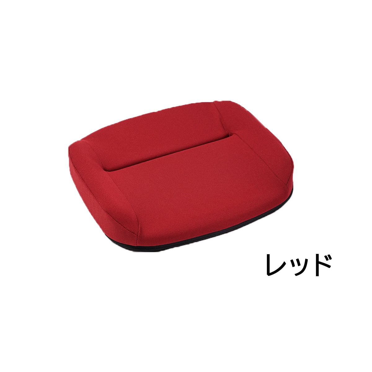 カガック2レッド