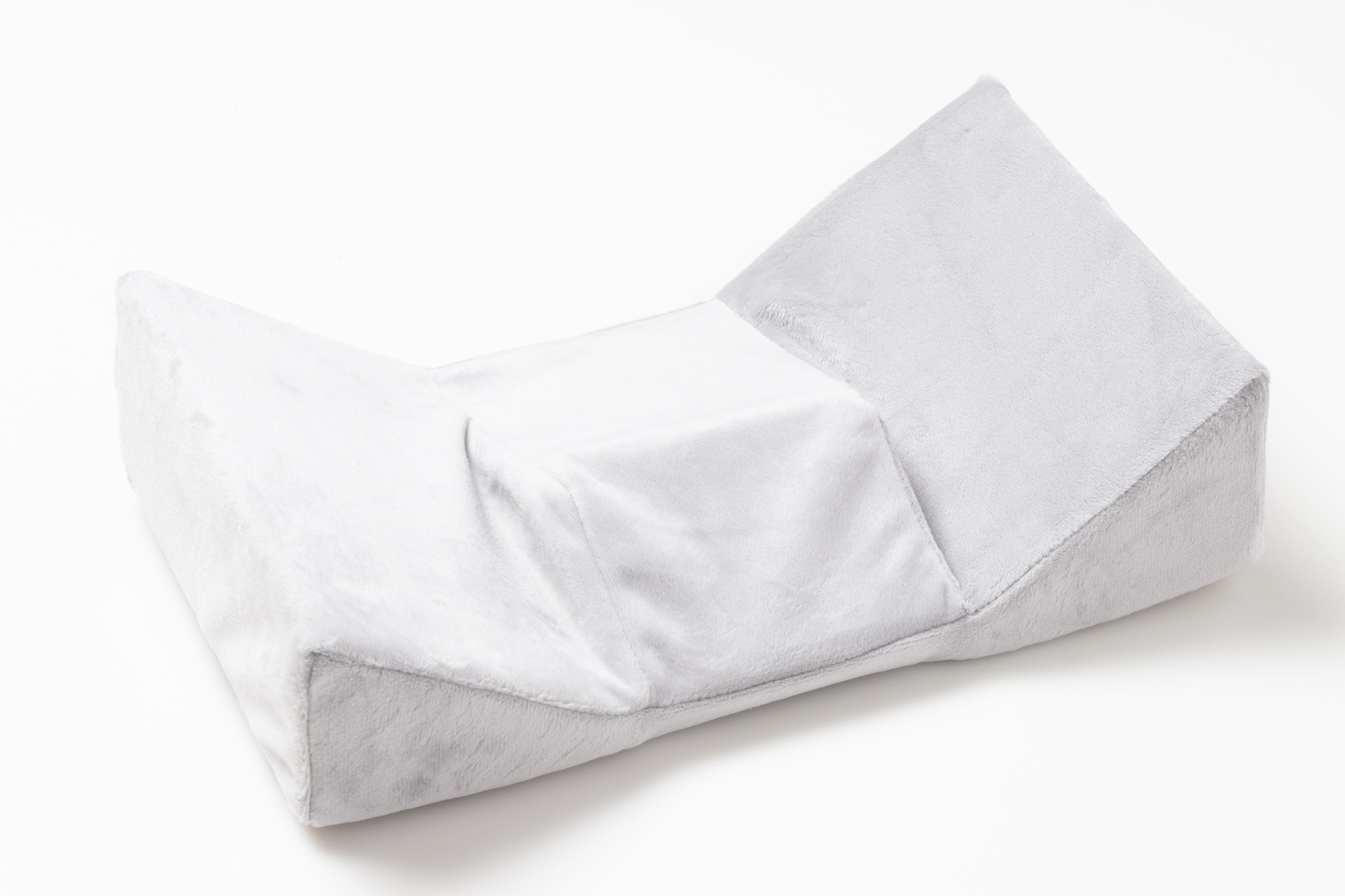 ケッコウグレー