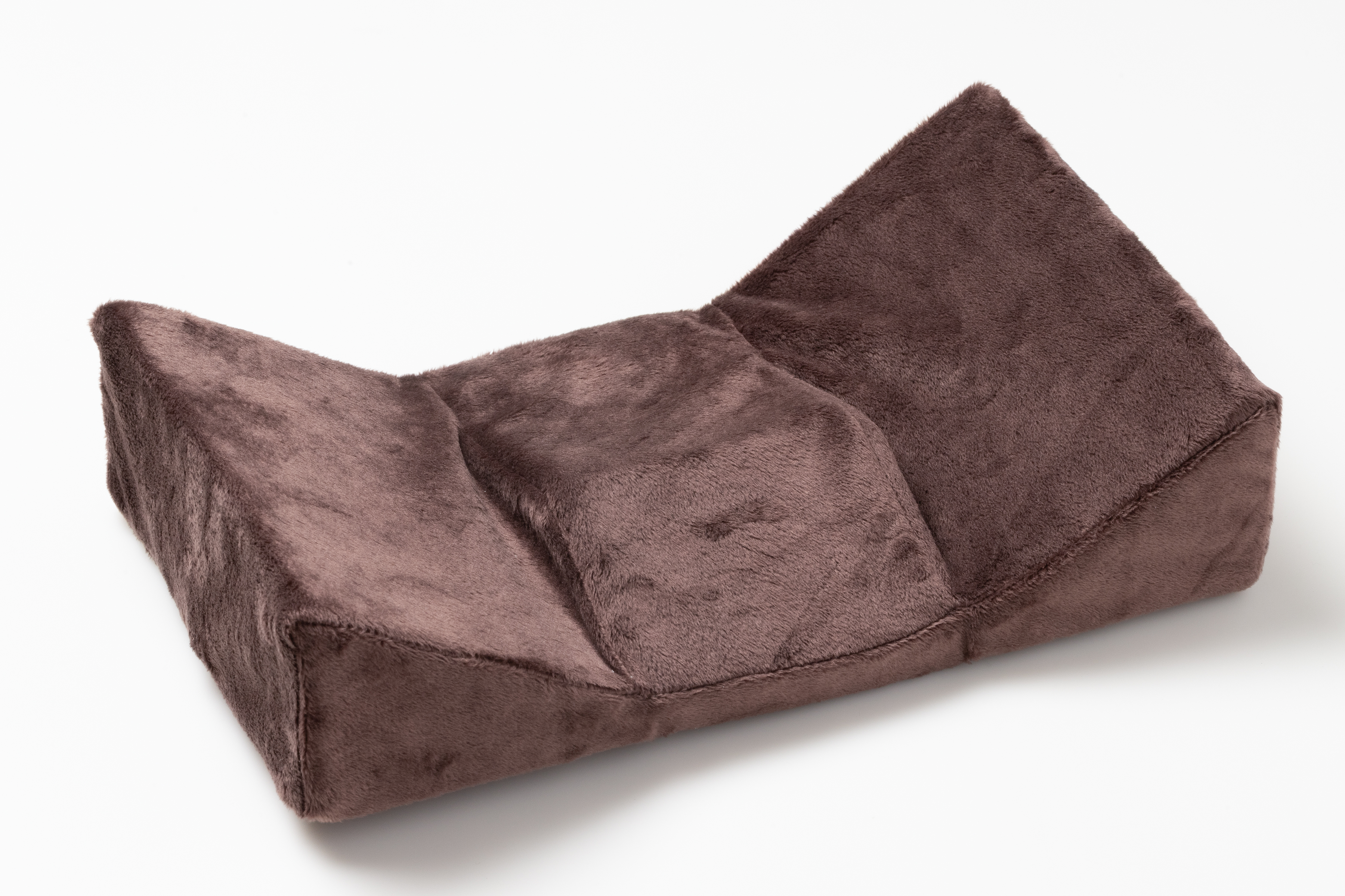 ケッコウブラウン