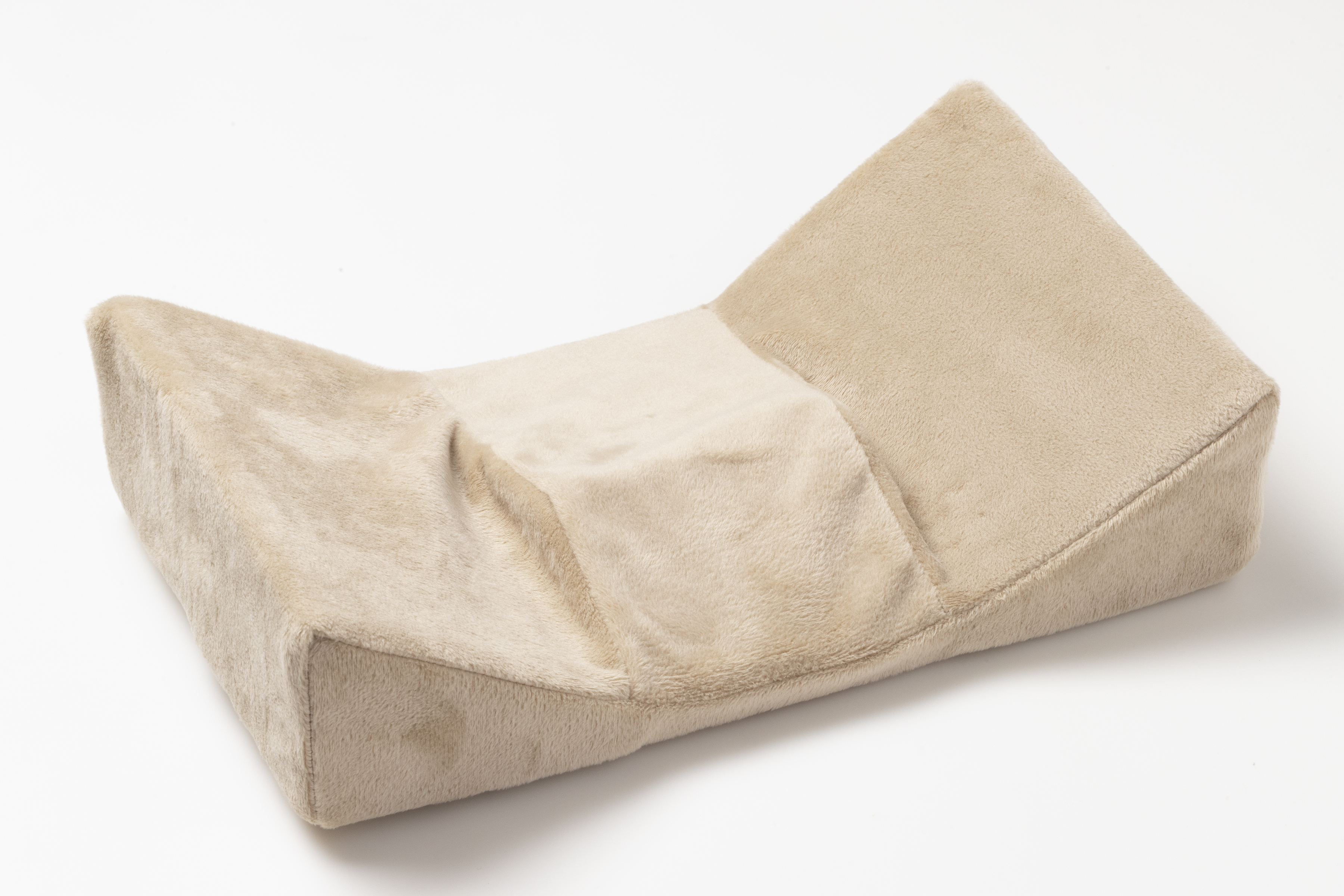 ケッコウベージュ