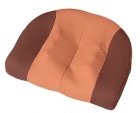 【美品】【座って股関節ケア！】理学療法士監修　奥まで届くほぐせる　ディープ6 座って股関節ケア！】理学療法士監修、奥まで届くほぐせる