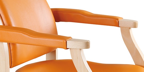 products-chair-04.jpg